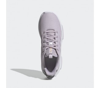 Buty adidas Cloudfoam Racer TR EE9605