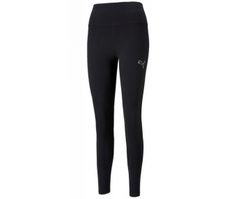 Legginsy PUMA 848196-01