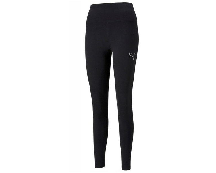 Legginsy PUMA 848196-01 Legginsy PUMA 848196-01