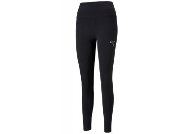 Legginsy PUMA 848196-01