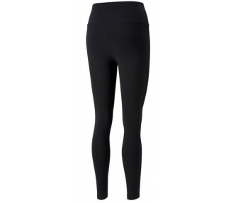 Legginsy PUMA 848196-01