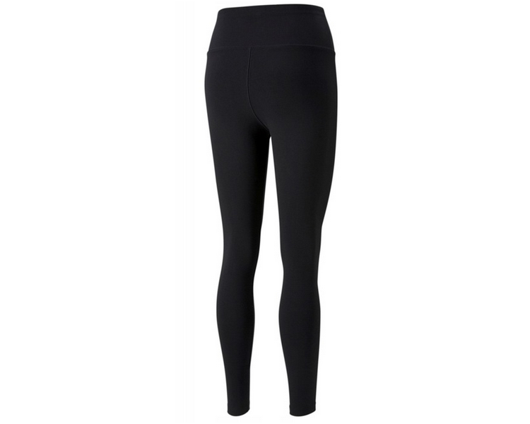 Legginsy PUMA 848196-01 Legginsy PUMA 848196-01