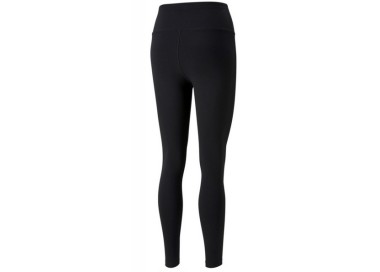 Legginsy PUMA 848196-01