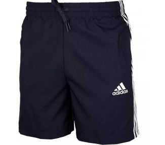 Spodenki męskie Adidas AEROREADY GL0023