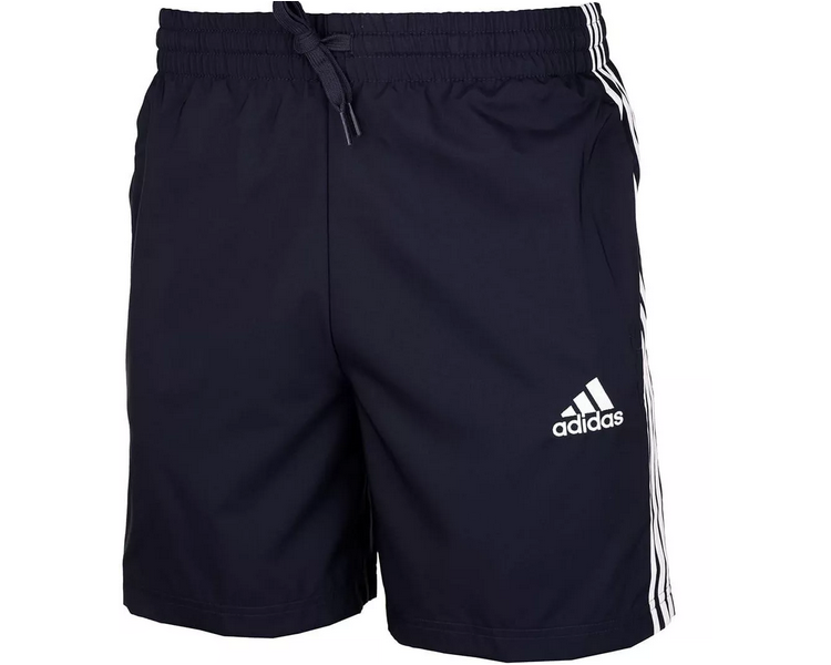 Spodenki męskie Adidas AEROREADY GL0023 Spodenki męskie Adidas AEROREADY GL0023