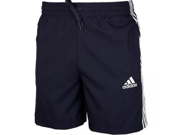Spodenki męskie Adidas AEROREADY GL0023