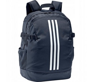Plecak Sportowy Adidas DM7680