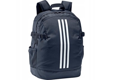 Plecak Sportowy Adidas DM7680