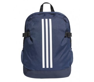 Plecak Sportowy Adidas DM7680