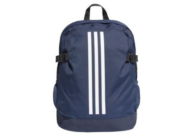 Plecak Sportowy Adidas DM7680