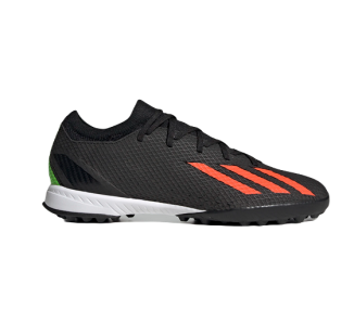 BUTY PIŁKARSKIE TURFY ADIDAS X SPEEDPORTAL.3 TF GW8487