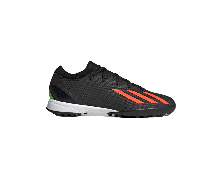 BUTY PIŁKARSKIE TURFY ADIDAS X SPEEDPORTAL.3 TF GW8487 BUTY PIŁKARSKIE TURFY ADIDAS X SPEEDPORTAL.3 TF GW8487
