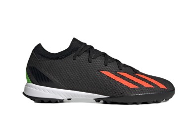 BUTY PIŁKARSKIE TURFY ADIDAS X SPEEDPORTAL.3 TF GW8487