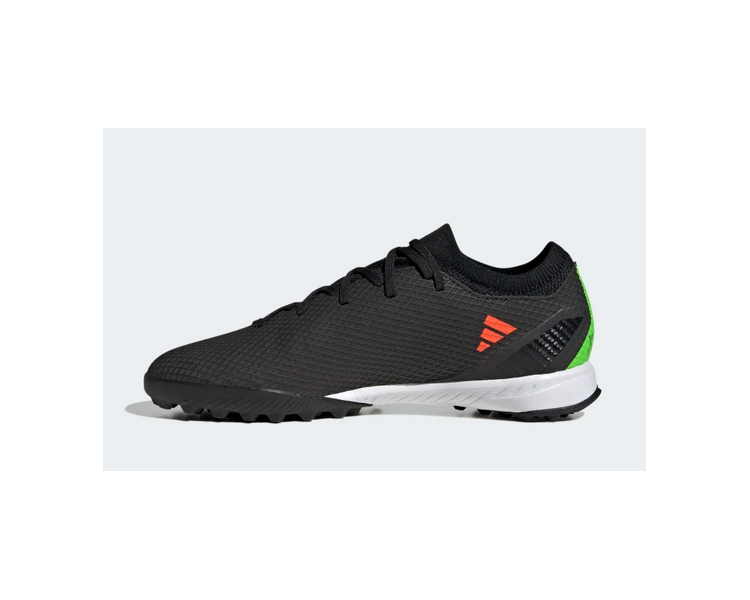 BUTY PIŁKARSKIE TURFY ADIDAS X SPEEDPORTAL.3 TF GW8487 BUTY PIŁKARSKIE TURFY ADIDAS X SPEEDPORTAL.3 TF GW8487