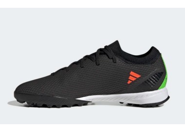 BUTY PIŁKARSKIE TURFY ADIDAS X SPEEDPORTAL.3 TF GW8487