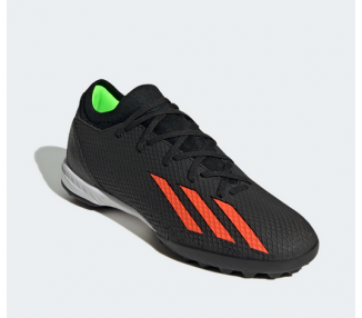 BUTY PIŁKARSKIE TURFY ADIDAS X SPEEDPORTAL.3 TF GW8487