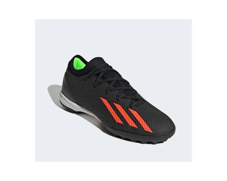 BUTY PIŁKARSKIE TURFY ADIDAS X SPEEDPORTAL.3 TF GW8487 BUTY PIŁKARSKIE TURFY ADIDAS X SPEEDPORTAL.3 TF GW8487
