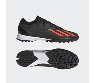 BUTY PIŁKARSKIE TURFY ADIDAS X SPEEDPORTAL.3 TF GW8487