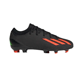 BUTY PIŁKARSKIE KORKI ADIDAS GW8462