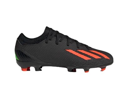 BUTY PIŁKARSKIE KORKI ADIDAS GW8462