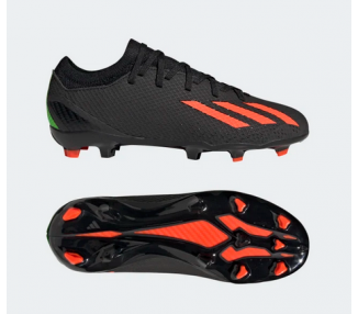 BUTY PIŁKARSKIE KORKI ADIDAS GW8462