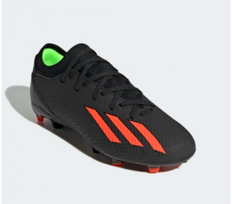 BUTY PIŁKARSKIE KORKI ADIDAS GW8462