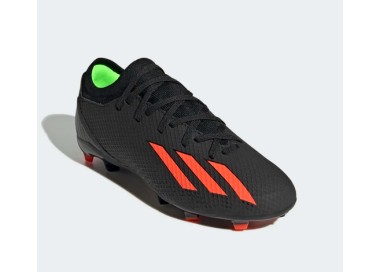 BUTY PIŁKARSKIE KORKI ADIDAS GW8462