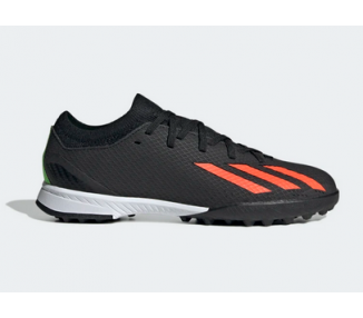 BUTY PIŁKARSKIE TURFY ADIDAS X SPEEDPORTAL.3 TF HR1790