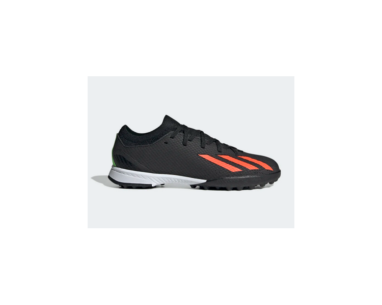 BUTY PIŁKARSKIE TURFY ADIDAS X SPEEDPORTAL.3 TF HR1790 BUTY PIŁKARSKIE TURFY ADIDAS X SPEEDPORTAL.3 TF HR1790