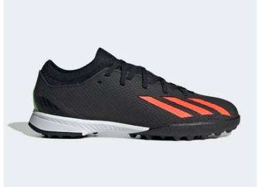 BUTY PIŁKARSKIE TURFY ADIDAS X SPEEDPORTAL.3 TF HR1790