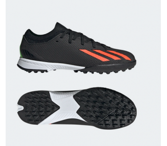 BUTY PIŁKARSKIE TURFY ADIDAS X SPEEDPORTAL.3 TF HR1790
