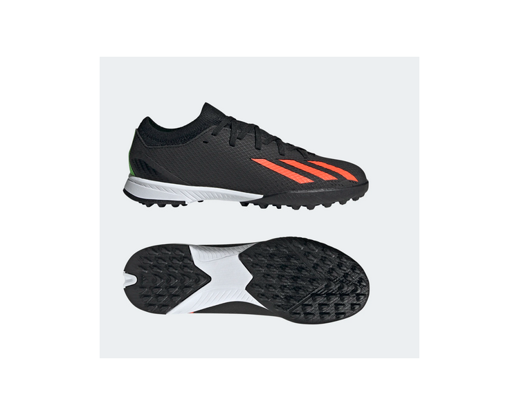 BUTY PIŁKARSKIE TURFY ADIDAS X SPEEDPORTAL.3 TF HR1790 BUTY PIŁKARSKIE TURFY ADIDAS X SPEEDPORTAL.3 TF HR1790