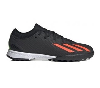 BUTY PIŁKARSKIE TURFY ADIDAS X SPEEDPORTAL.3 TF HR1790