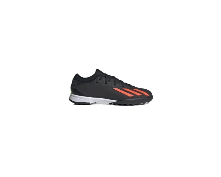 BUTY PIŁKARSKIE TURFY ADIDAS X SPEEDPORTAL.3 TF HR1790 BUTY PIŁKARSKIE TURFY ADIDAS X SPEEDPORTAL.3 TF HR1790