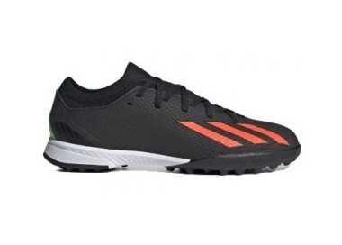 BUTY PIŁKARSKIE TURFY ADIDAS X SPEEDPORTAL.3 TF HR1790