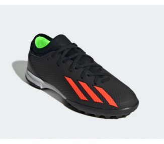 BUTY PIŁKARSKIE TURFY ADIDAS X SPEEDPORTAL.3 TF HR1790