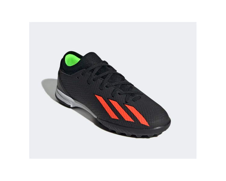 BUTY PIŁKARSKIE TURFY ADIDAS X SPEEDPORTAL.3 TF HR1790 BUTY PIŁKARSKIE TURFY ADIDAS X SPEEDPORTAL.3 TF HR1790