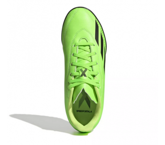 BUTY PIŁKARSKIE TURFY ADIDAS X SPEEDPORTAL.4 TF GW8509