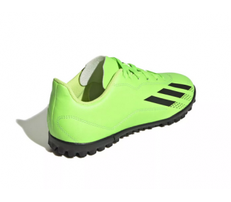 BUTY PIŁKARSKIE TURFY ADIDAS X SPEEDPORTAL.4 TF GW8509