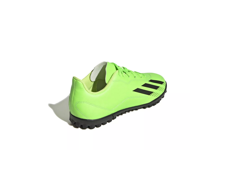 BUTY PIŁKARSKIE TURFY ADIDAS X SPEEDPORTAL.4 TF GW8509 BUTY PIŁKARSKIE TURFY ADIDAS X SPEEDPORTAL.4 TF GW8509