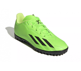BUTY PIŁKARSKIE TURFY ADIDAS X SPEEDPORTAL.4 TF GW8509