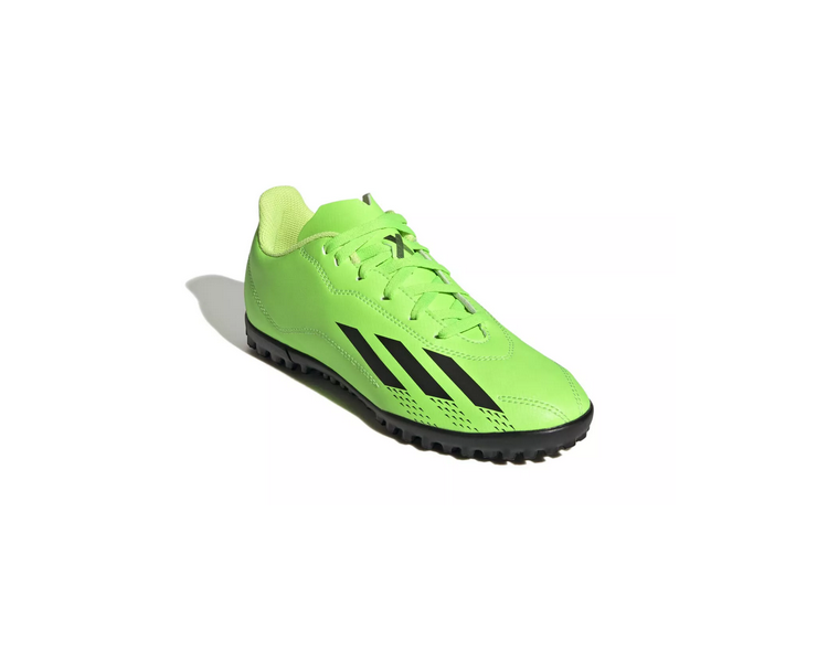 BUTY PIŁKARSKIE TURFY ADIDAS X SPEEDPORTAL.4 TF GW8509 BUTY PIŁKARSKIE TURFY ADIDAS X SPEEDPORTAL.4 TF GW8509