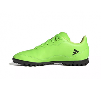 BUTY PIŁKARSKIE TURFY ADIDAS X SPEEDPORTAL.4 TF GW8509