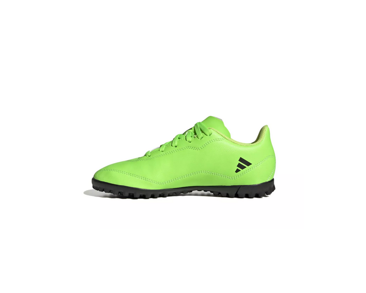 BUTY PIŁKARSKIE TURFY ADIDAS X SPEEDPORTAL.4 TF GW8509 BUTY PIŁKARSKIE TURFY ADIDAS X SPEEDPORTAL.4 TF GW8509