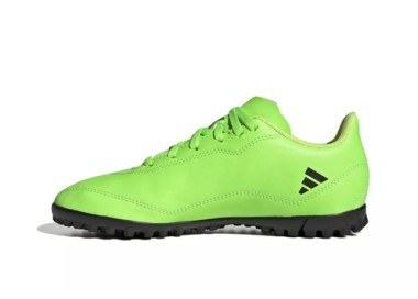 BUTY PIŁKARSKIE TURFY ADIDAS X SPEEDPORTAL.4 TF GW8509