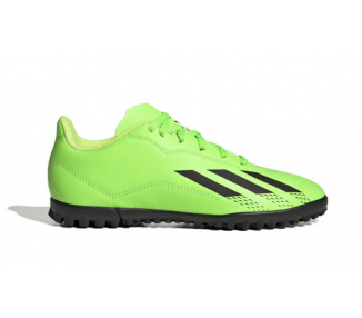 BUTY PIŁKARSKIE TURFY ADIDAS X SPEEDPORTAL.4 TF GW8509