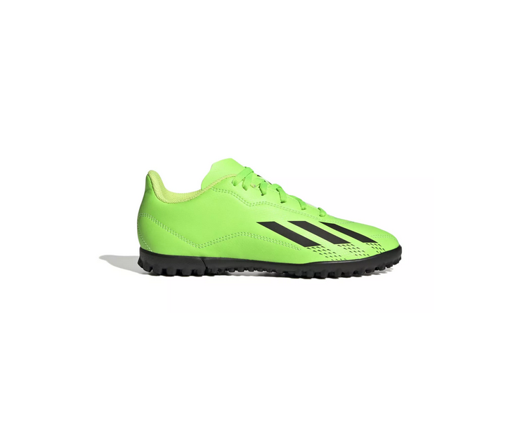 BUTY PIŁKARSKIE TURFY ADIDAS X SPEEDPORTAL.4 TF GW8509 BUTY PIŁKARSKIE TURFY ADIDAS X SPEEDPORTAL.4 TF GW8509