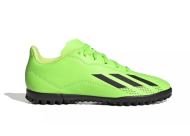 BUTY PIŁKARSKIE TURFY ADIDAS X SPEEDPORTAL.4 TF GW8509
