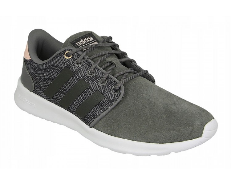 Buty Adidas Cloudfoam QT Racer CG5774 Buty Adidas Cloudfoam QT Racer CG5774