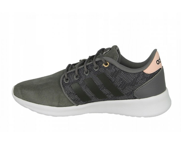 Buty Adidas Cloudfoam QT Racer CG5774 Buty Adidas Cloudfoam QT Racer CG5774